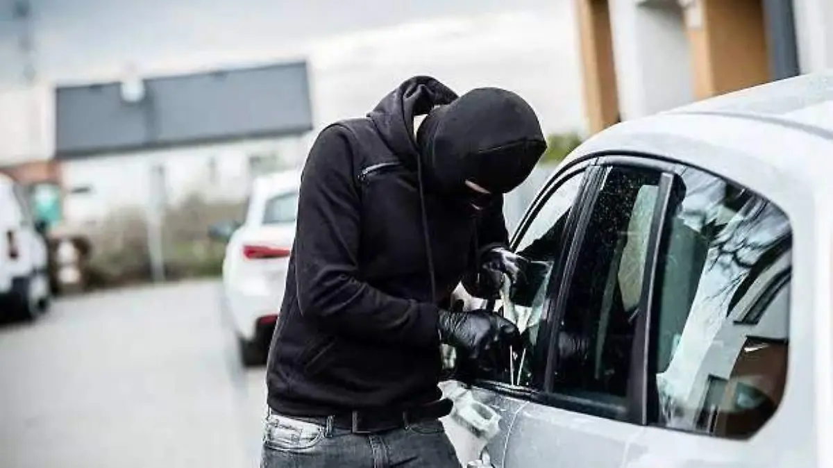 istockphoto-530580032-612x612