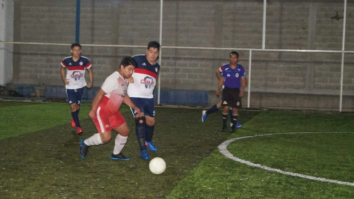 jugadas