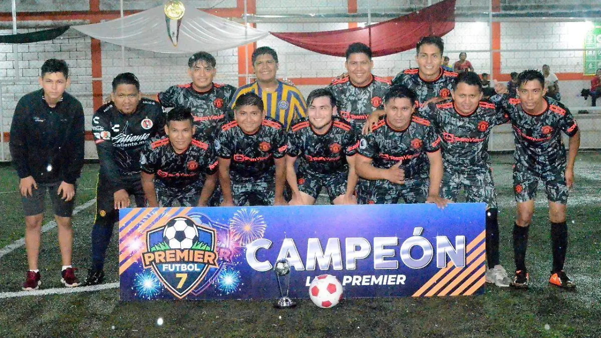 gema