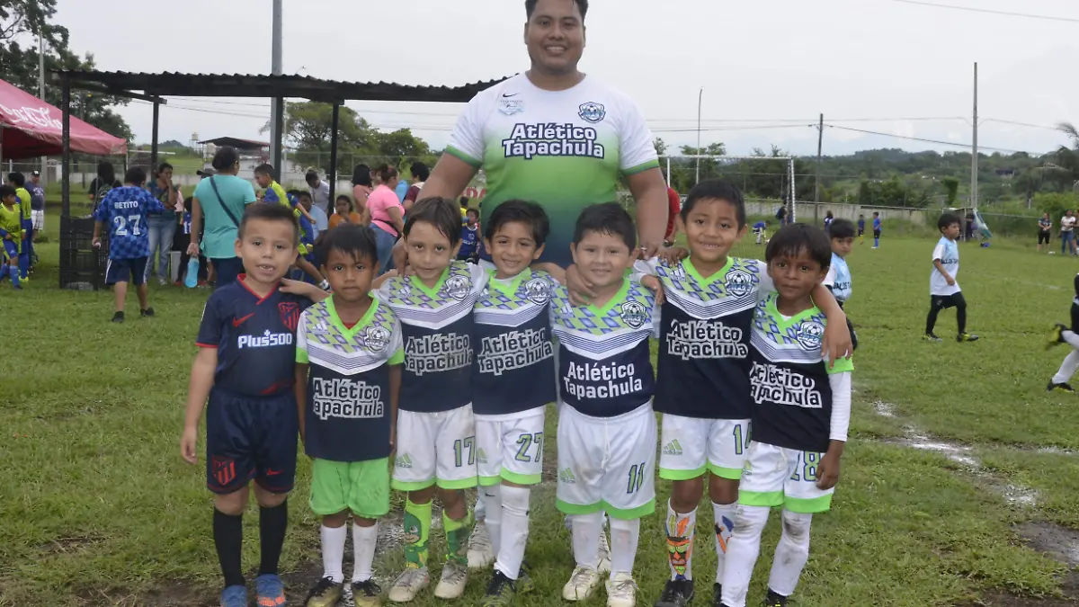 27-08-22 atletico tapachula consigue un triunfo mas ante cefor rocaem.jpg