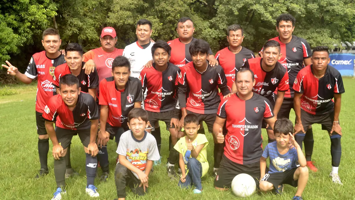 21-08-22 VALEDORES GANA 4-3.JPG