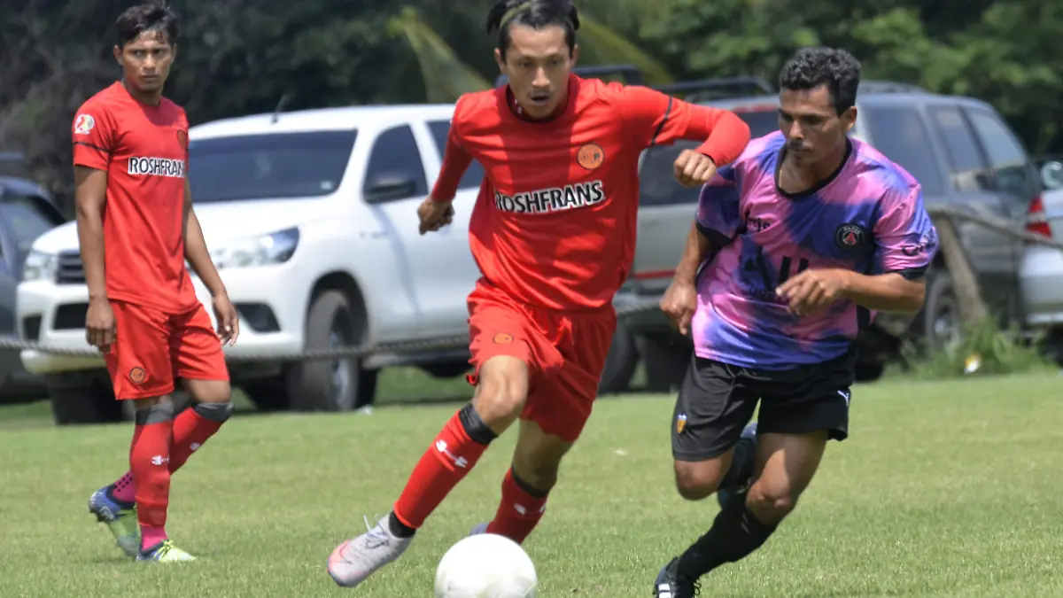 23-10-22 RASTRO VS AGP AGRICOLAS (3)