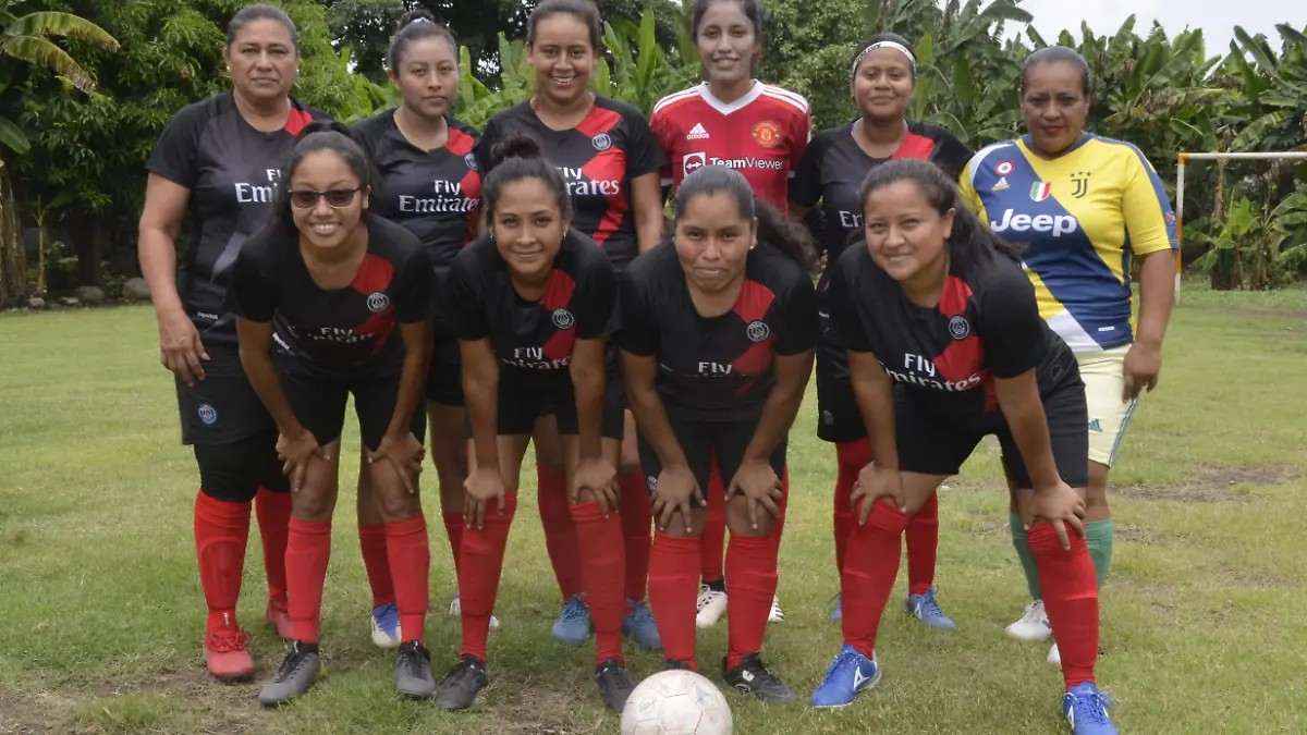 28-08-22 ATLETICO BURBUJAS GANA CON UN MARCADOR DE 6-0.JPG