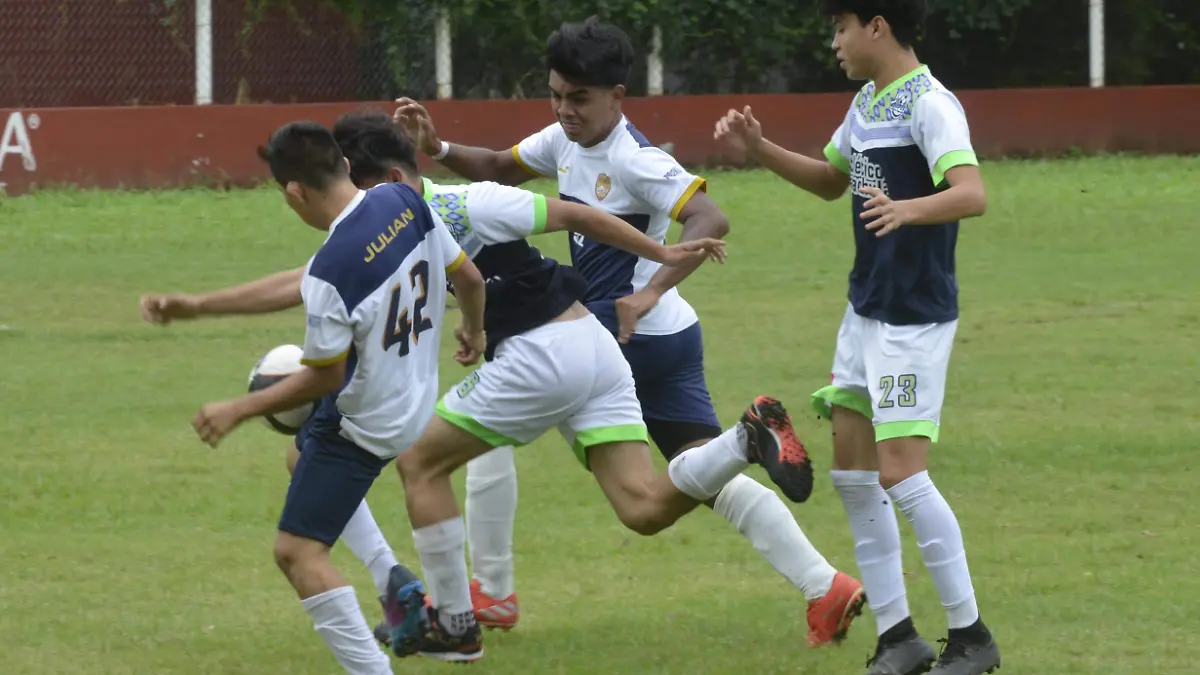 27-08-22 JUGADAS ENTRE ATLETICO 52 VS ATLETICO TAPACHULA (5)