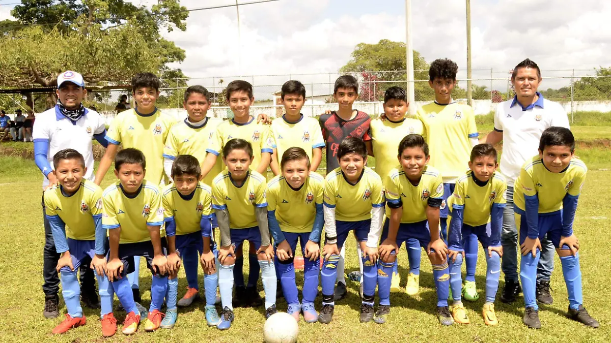 05-11-22 CEFOR TIGRILLOS.JPG