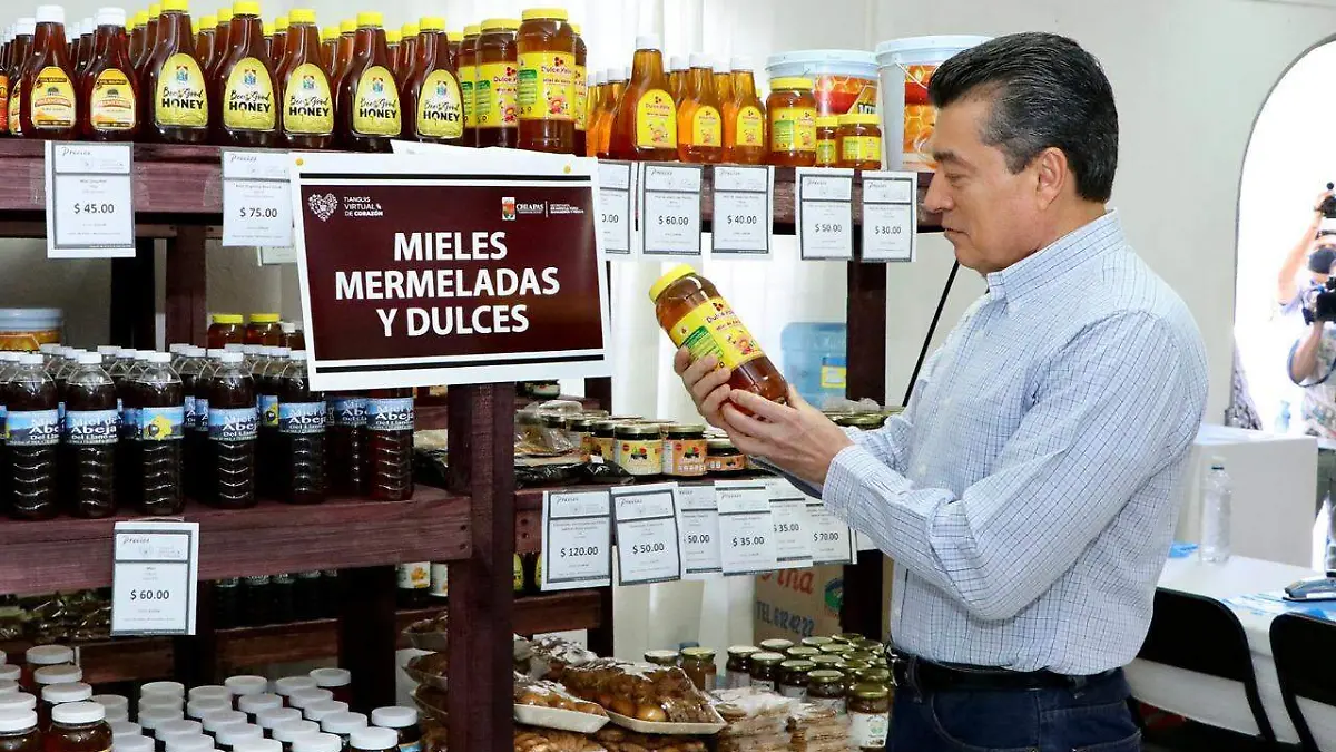 productos