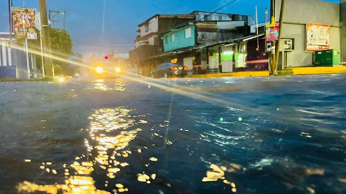 lluvia4