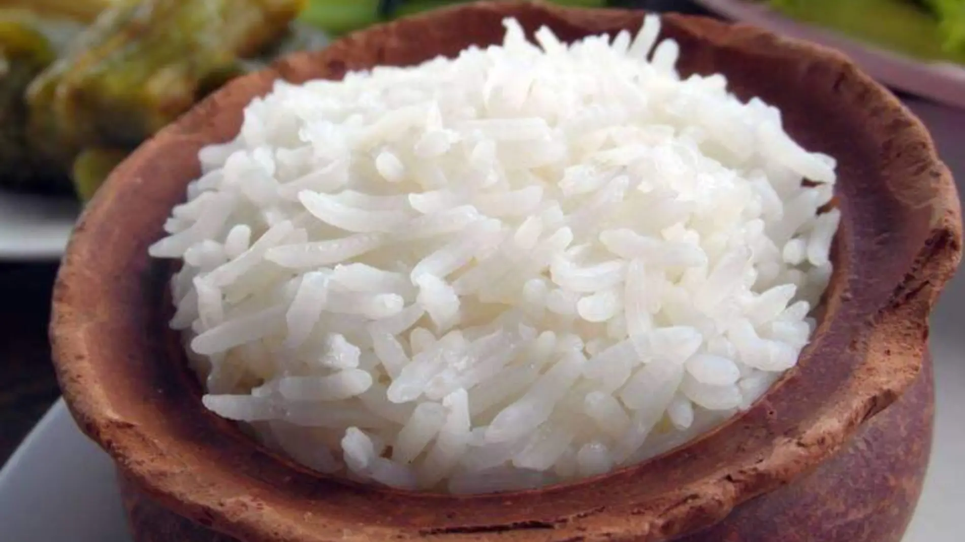 arroz