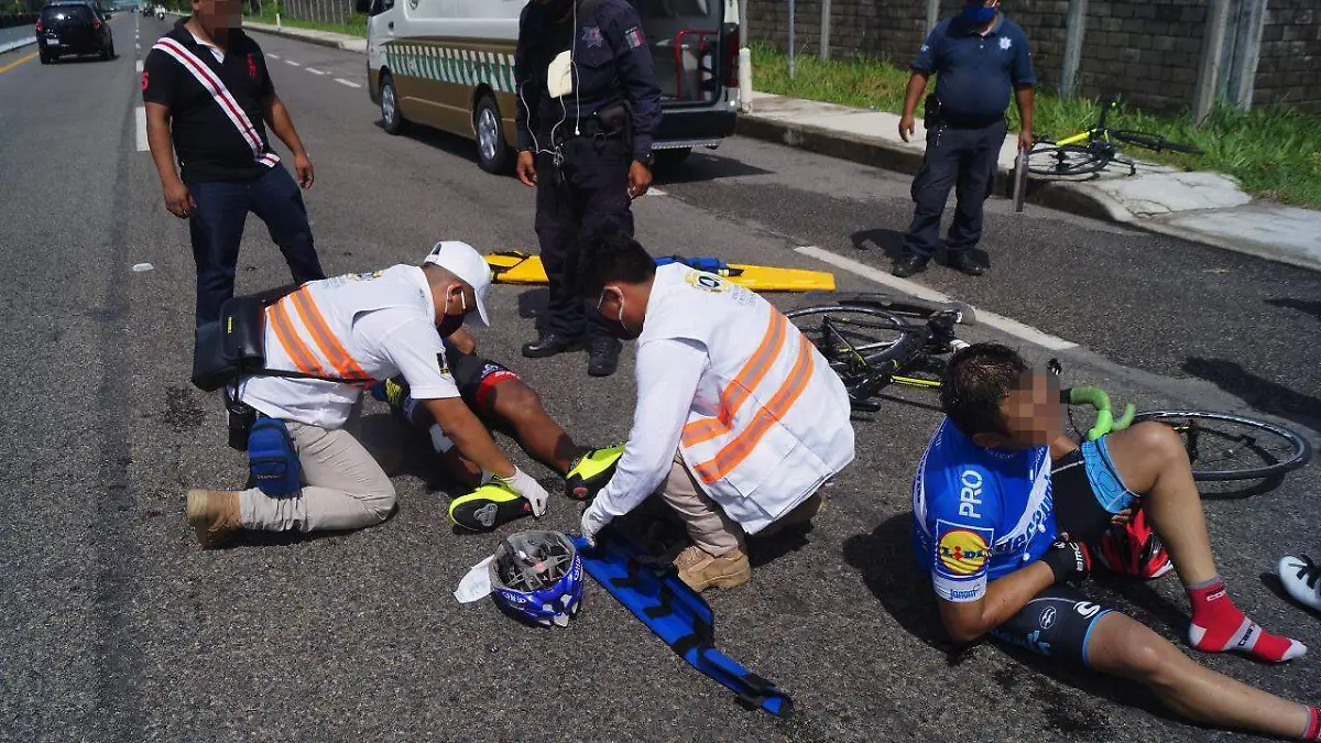 ciclista portada copia