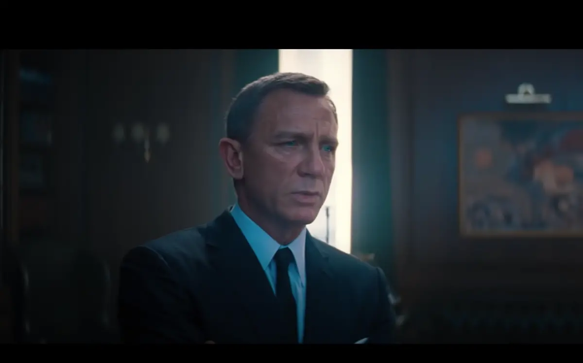 Captura de pantalla 2021-09-22 a la(s) 13.13.56