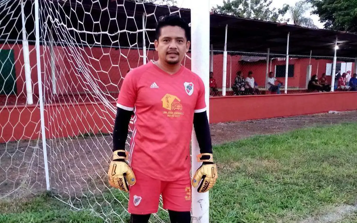 futbol3