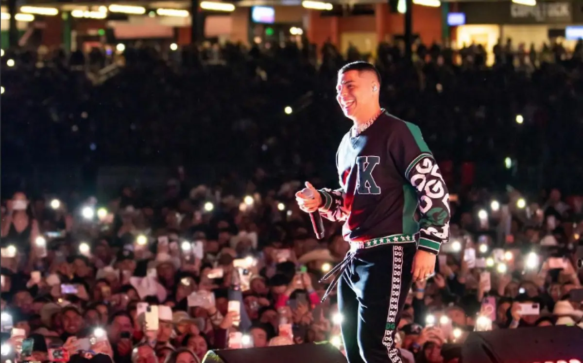 Captura de pantalla 2021-12-11 a la(s) 11.50.39