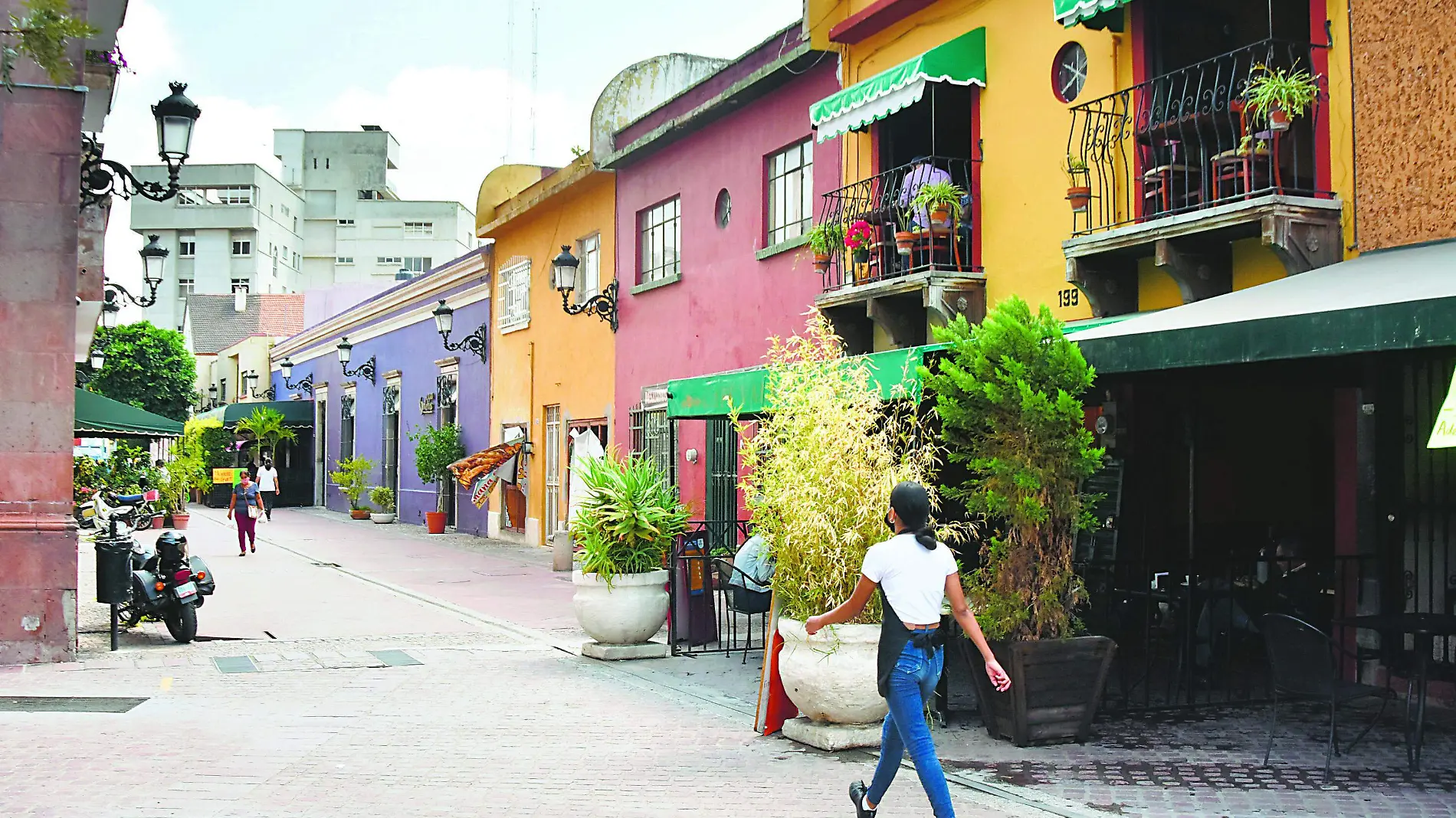 queretaro