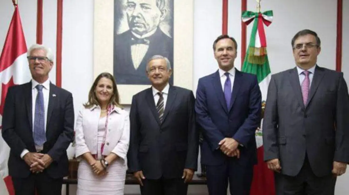 AMLO_Lopez-Obrador_Canada_Chrystia-Freeland2