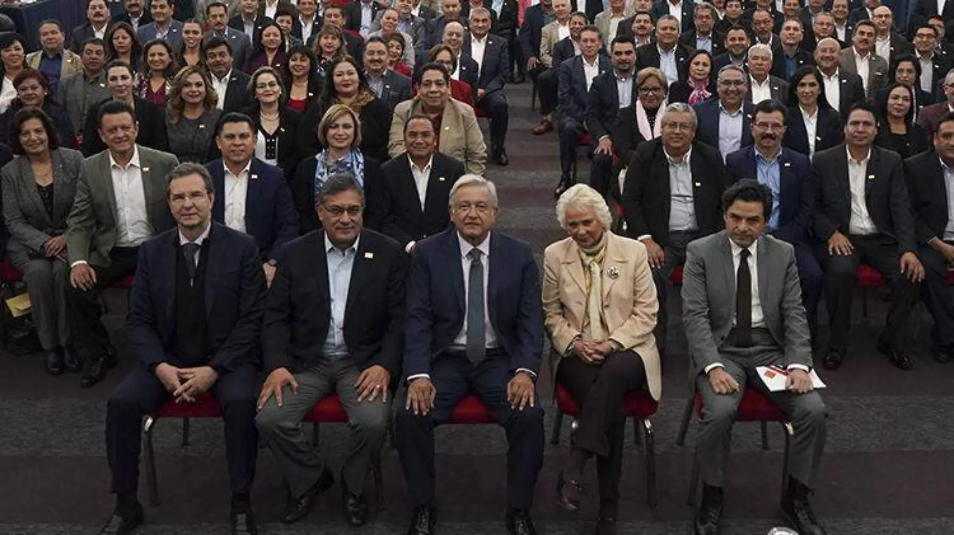 AMLO_Reunion_SNTE-7