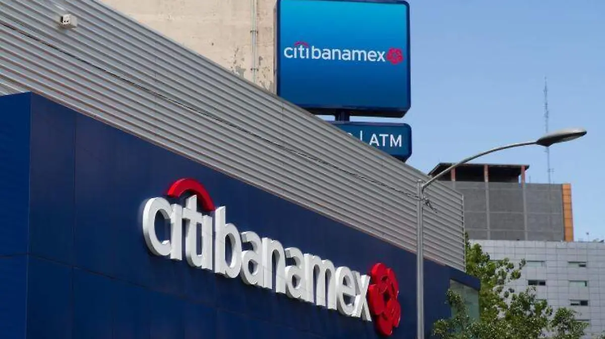 citibanamex