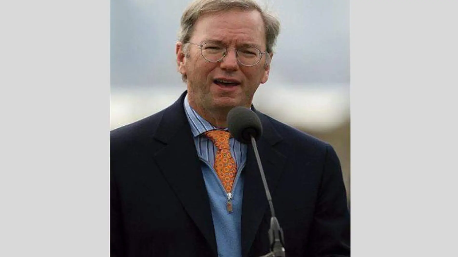 Eric-Schmidt