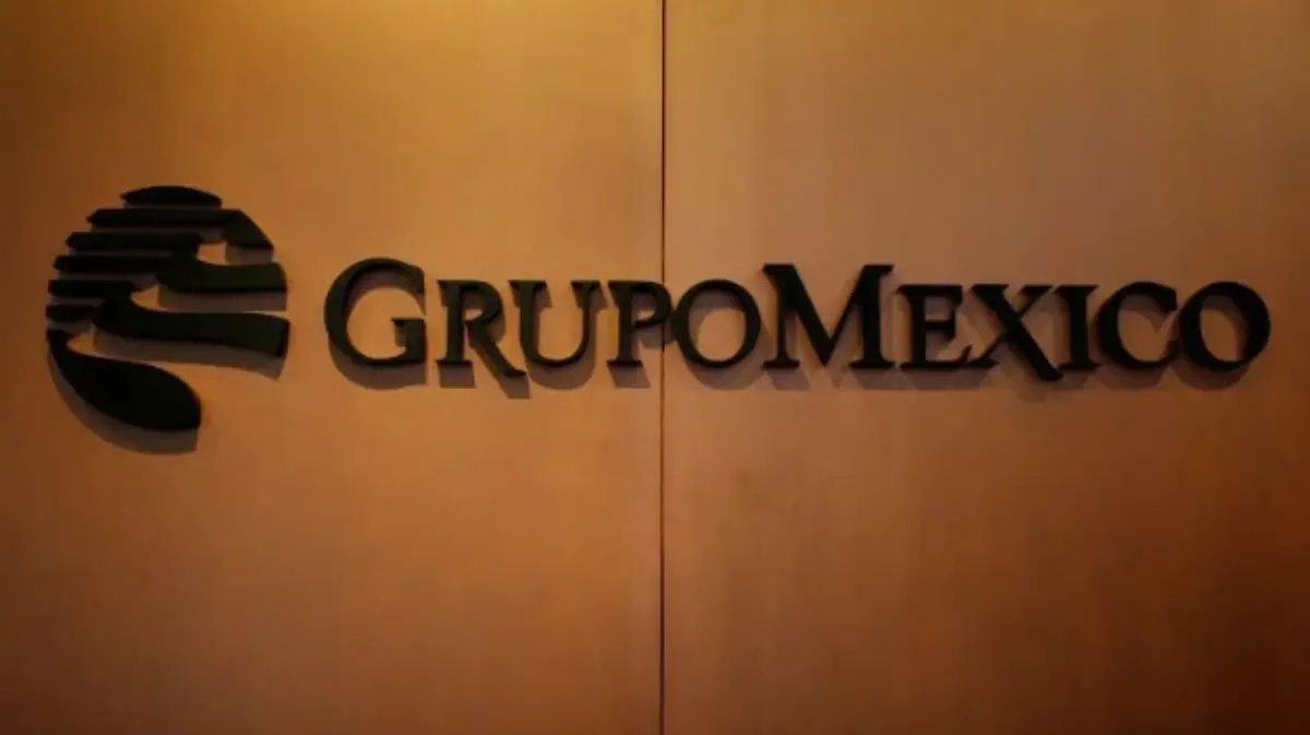 grupo-méxico