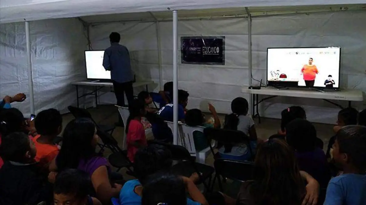 clases-oaxaca