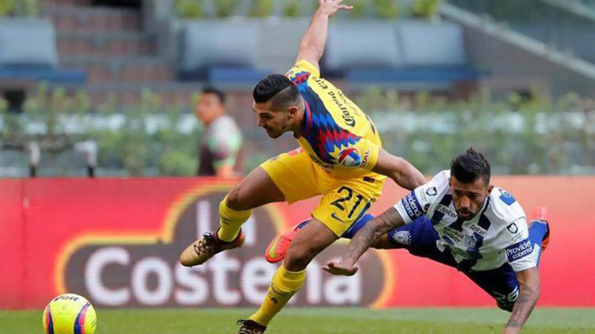 america-pachuca-ligamx