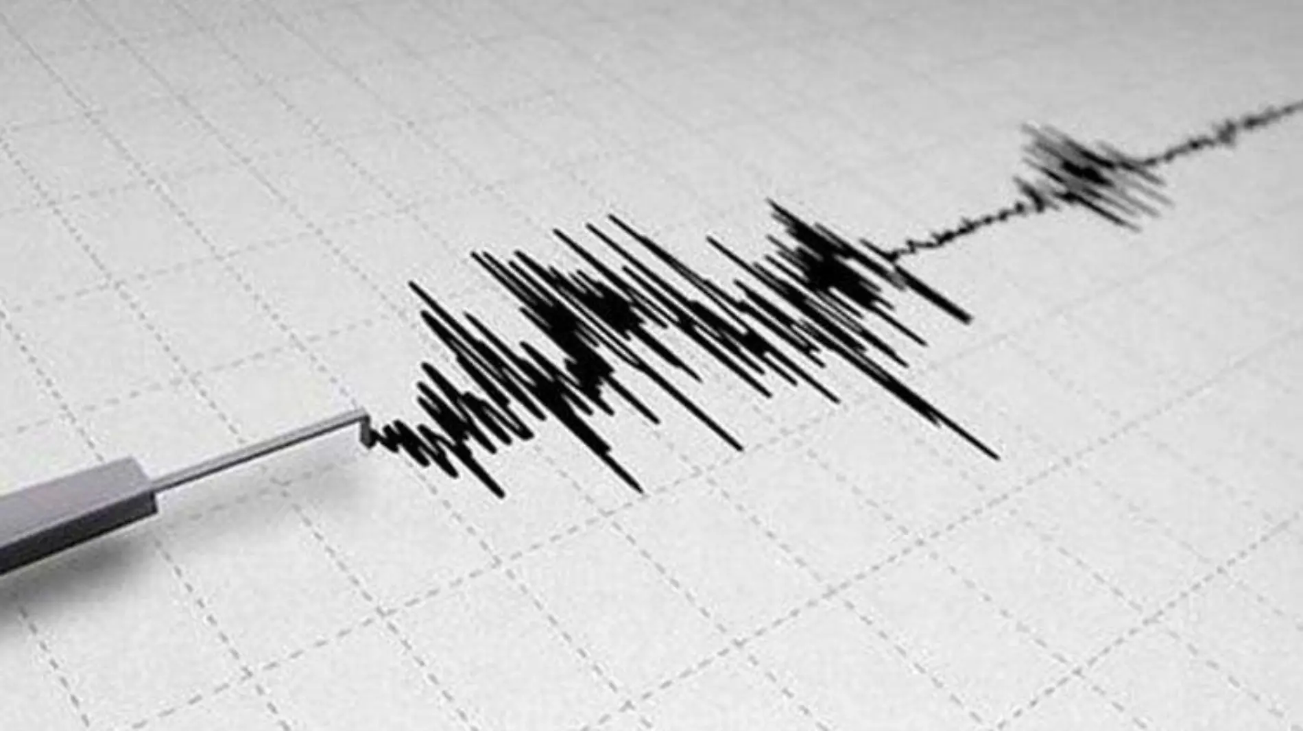 sismo-terremoto