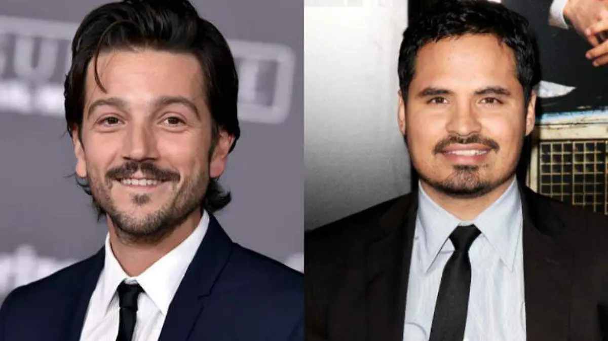 diego-luna-michael-peña