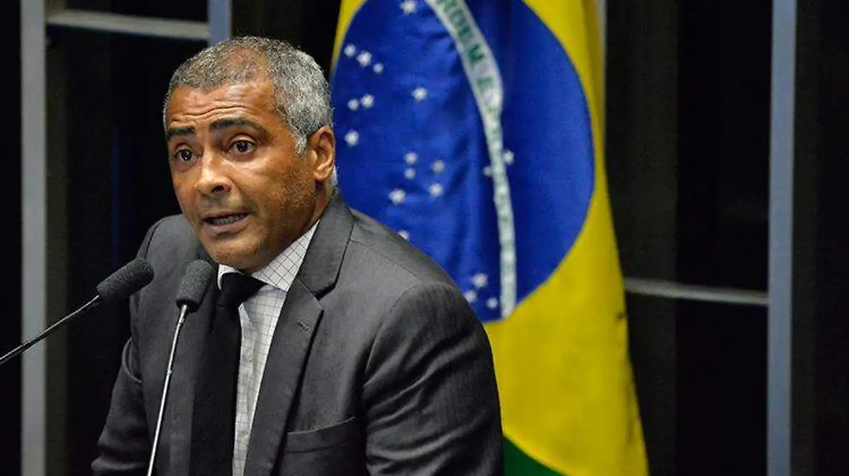 romario-brasil-seleccion