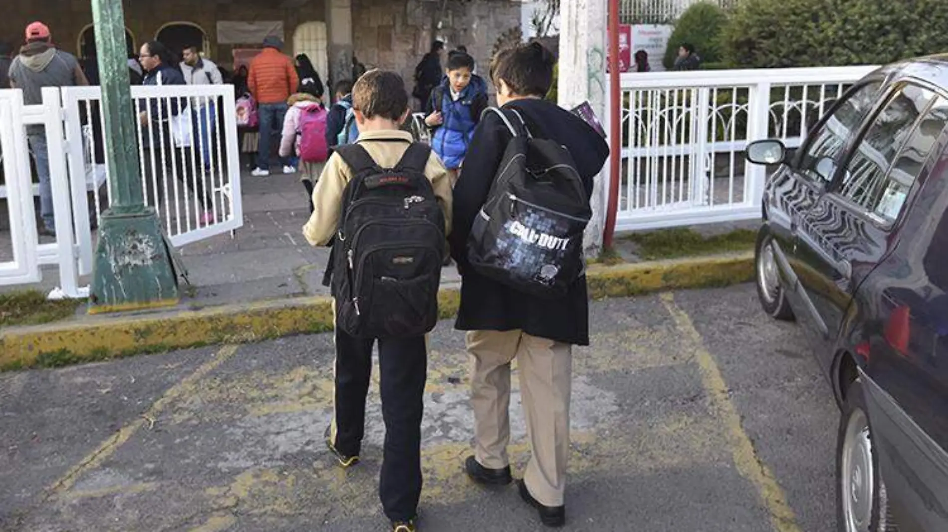 colegio-escuela-regreso-a-clases