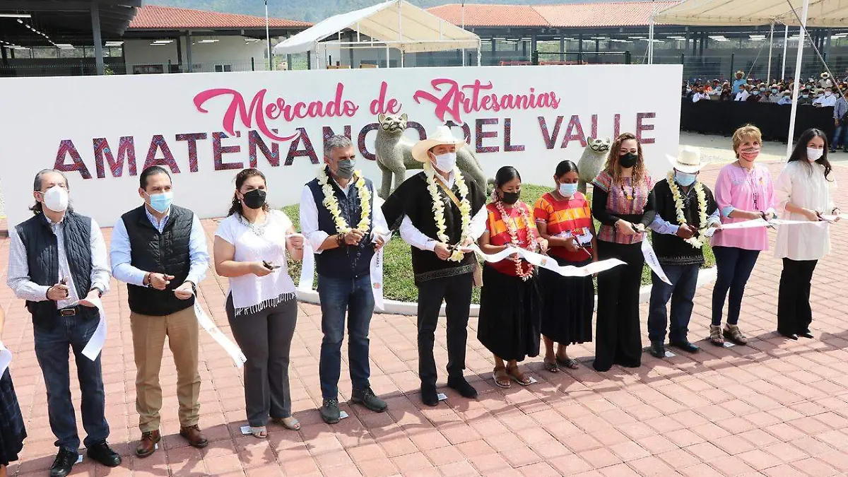 merca artesanias enc