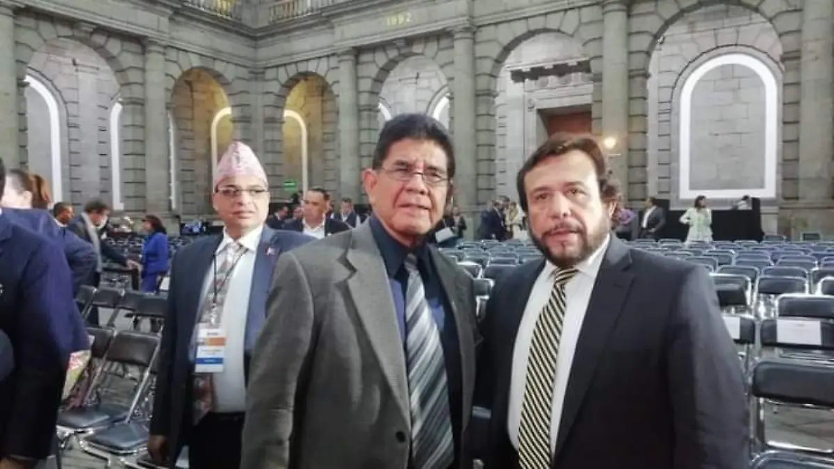 Congreso