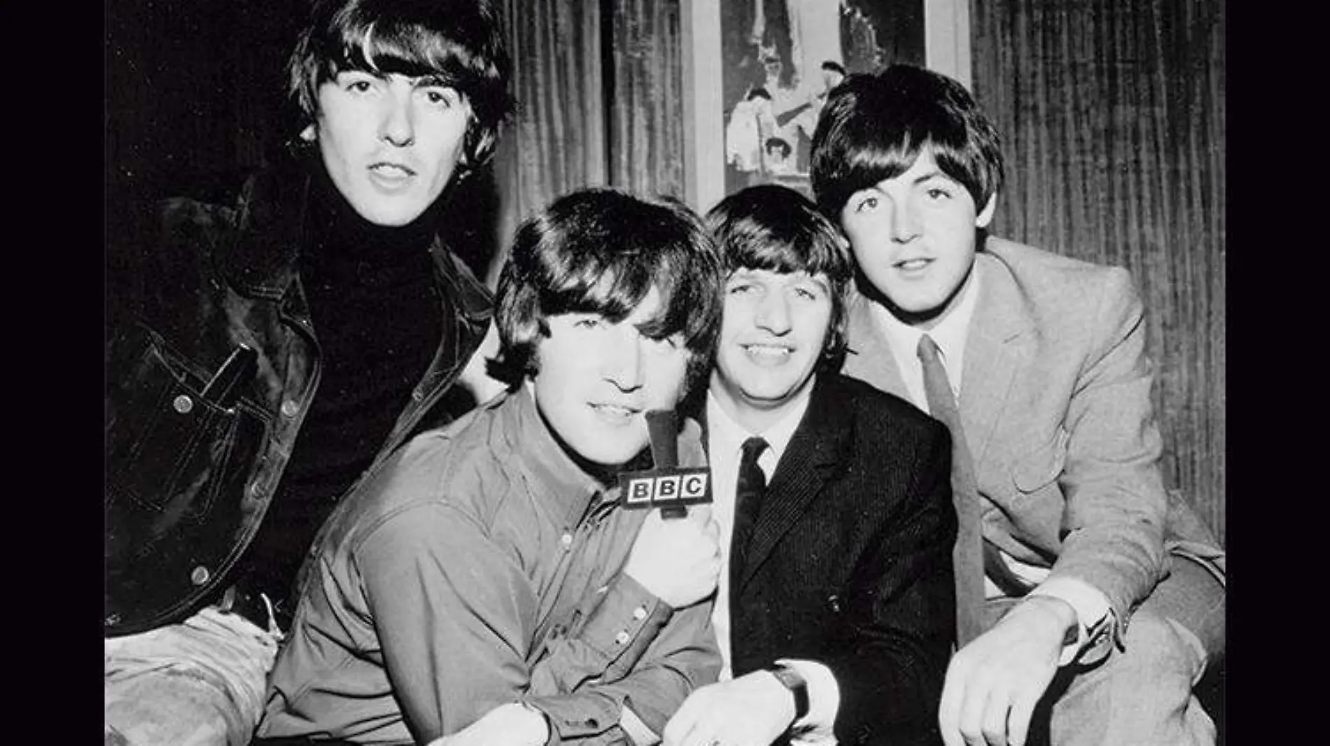 Beatles