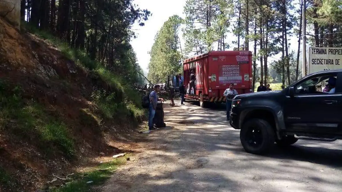incrementos de pasajes en san cristobal