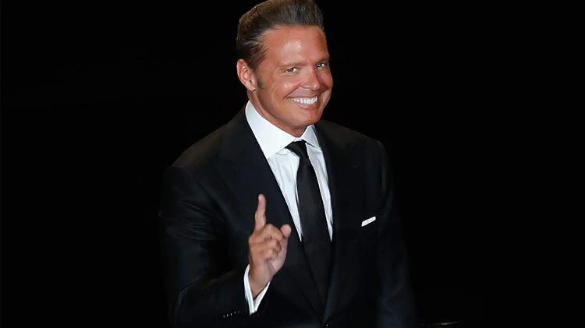 luismiguel