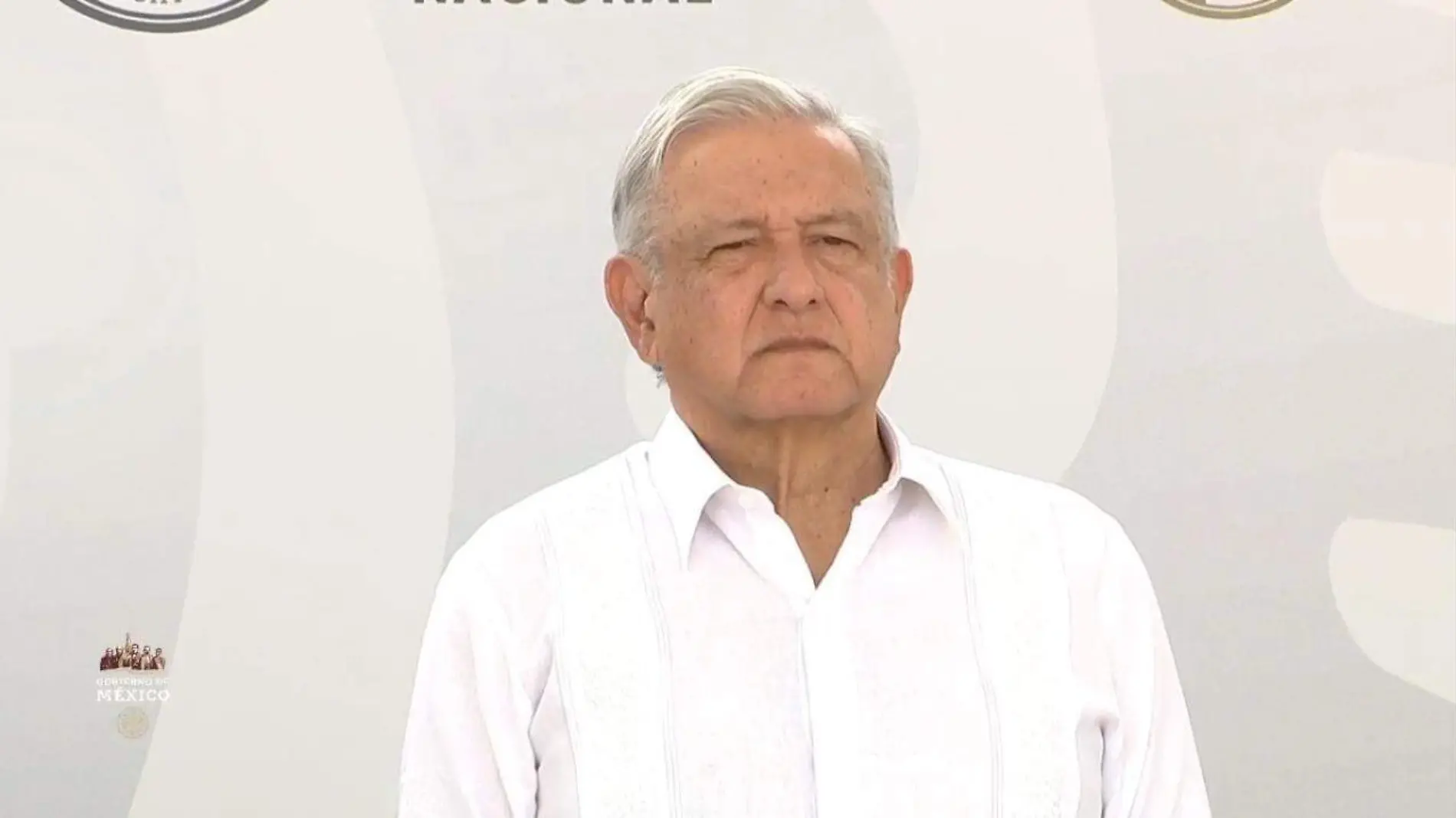 AMLO