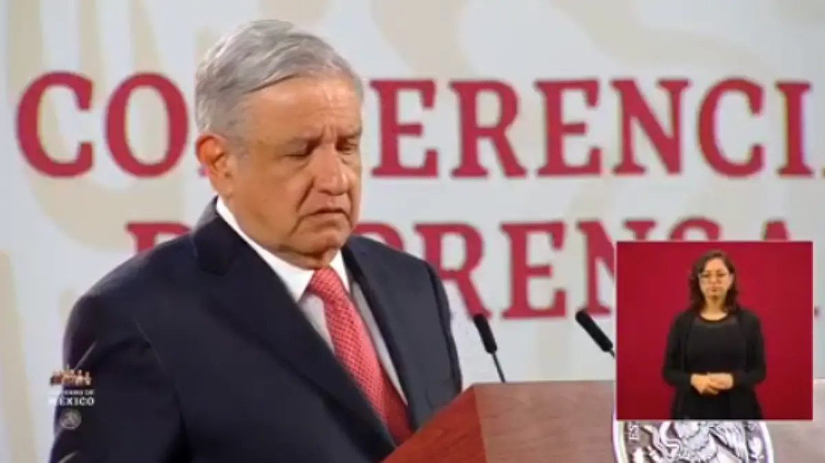 amlo-confe-familia-zoe