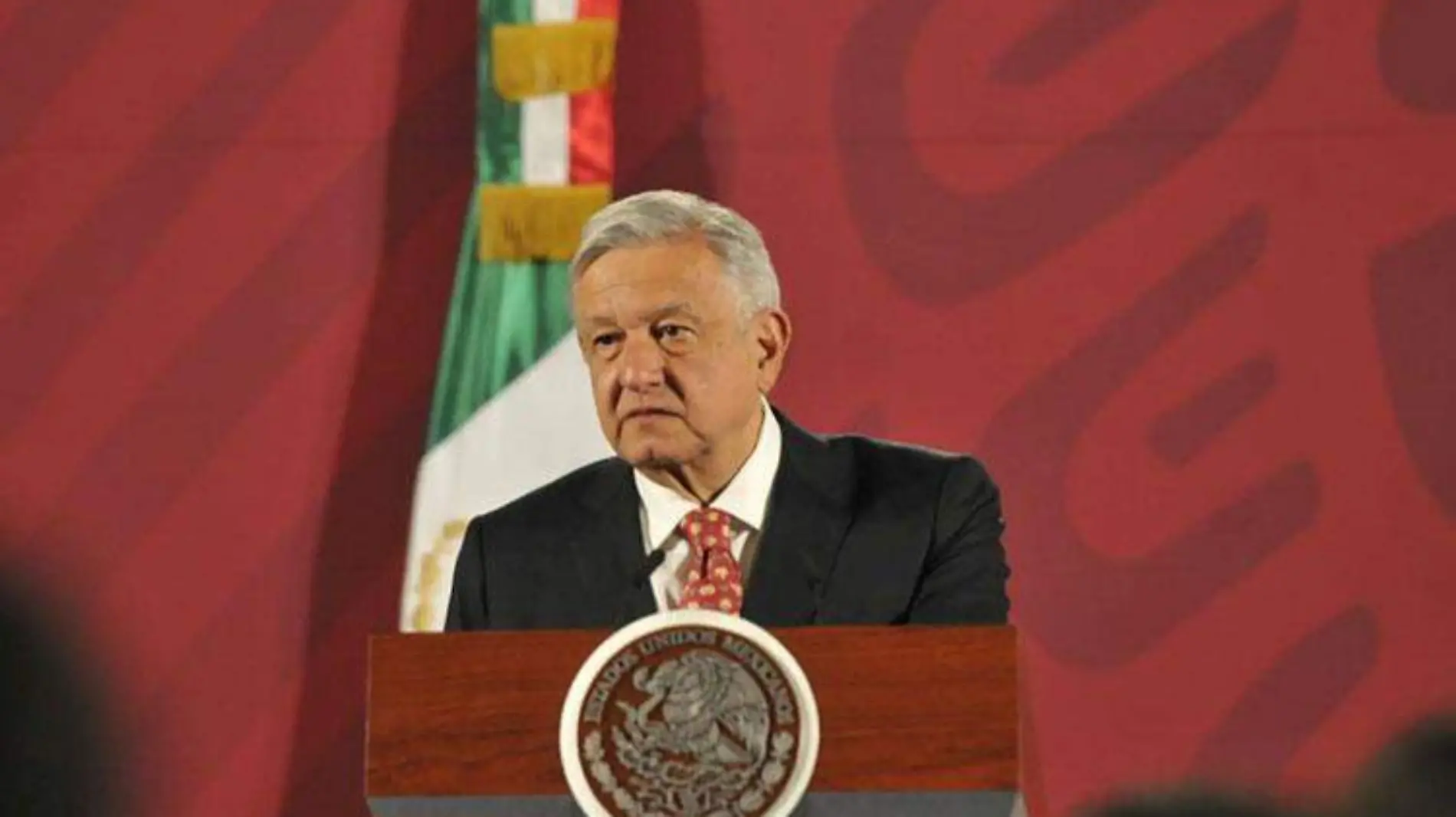 amlo-conferencia-10-de-marzo