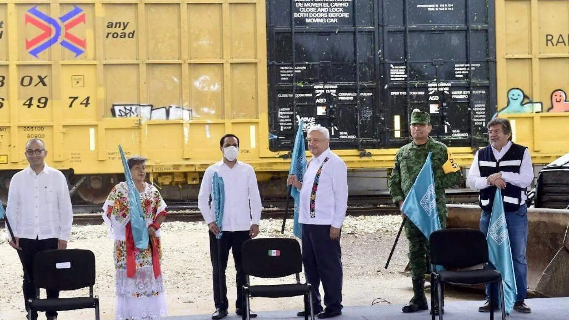 amlo-baderazo-tren-maya-1