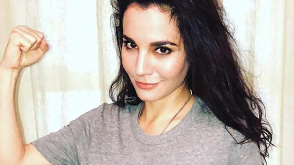 martha-higareda