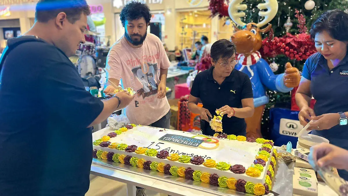 pastel Galerías
