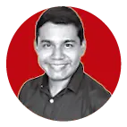 HECTOR ESTRADA