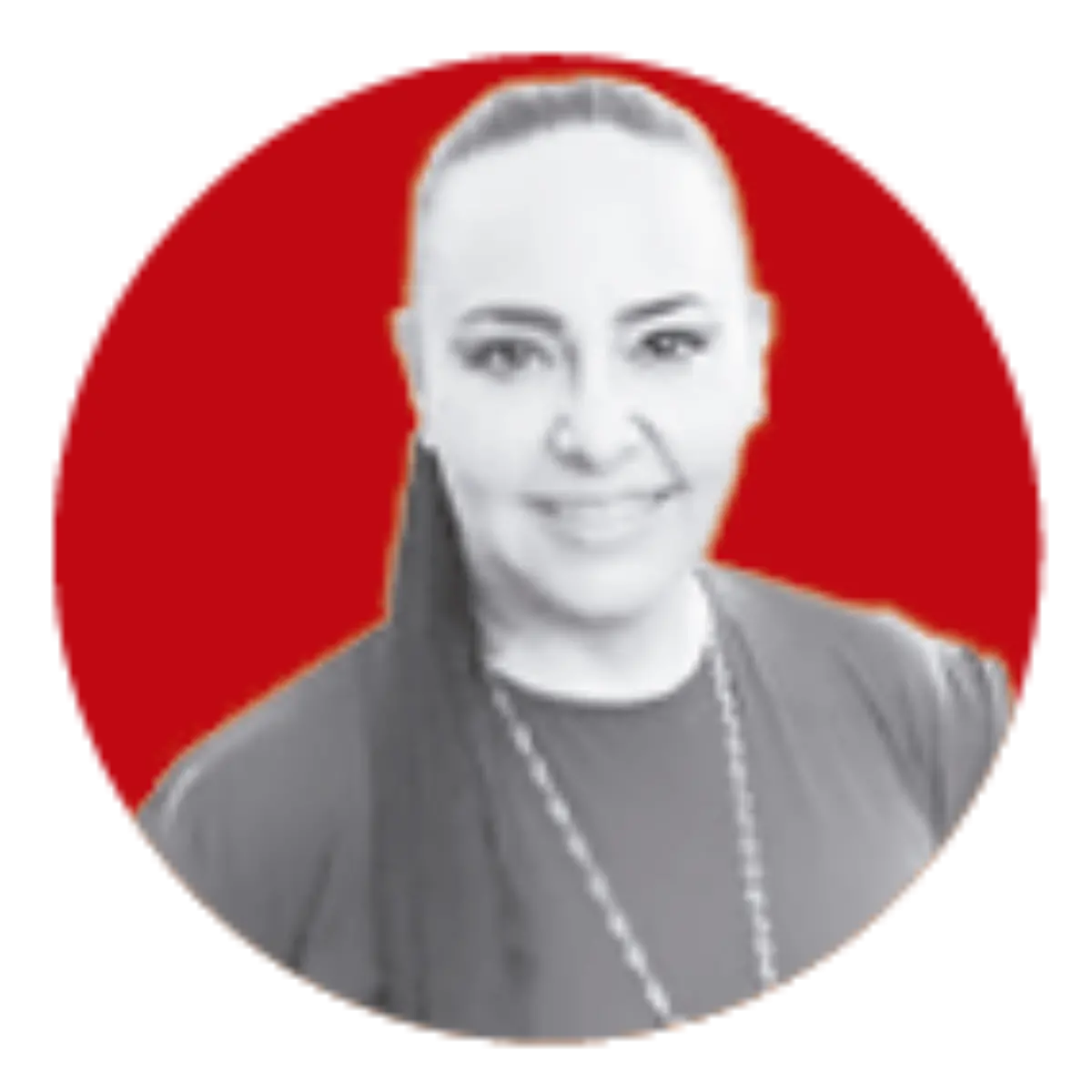 Vanessa Traconis Quevedo