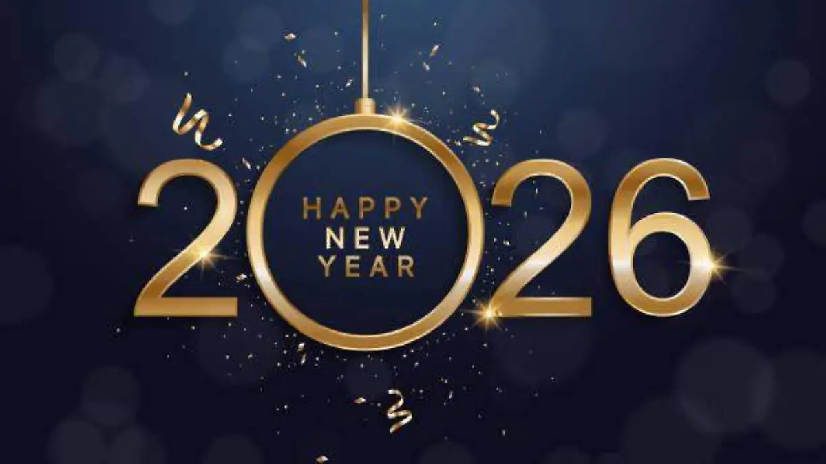 istockphoto-2182378061-612x612