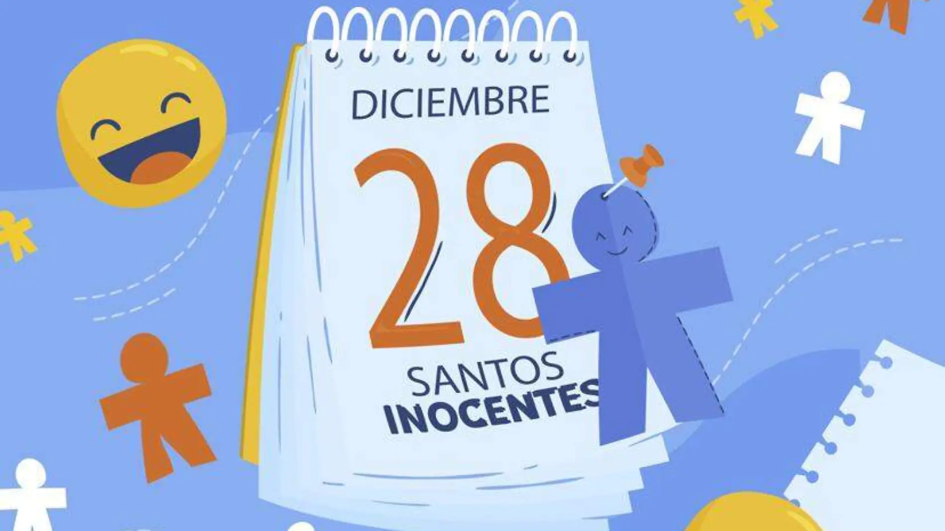 Dia_de_los_inocentes_ST