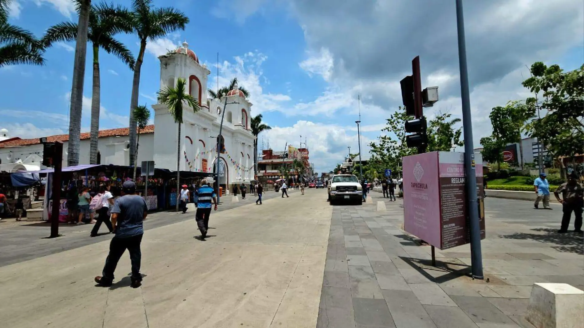 tapachula