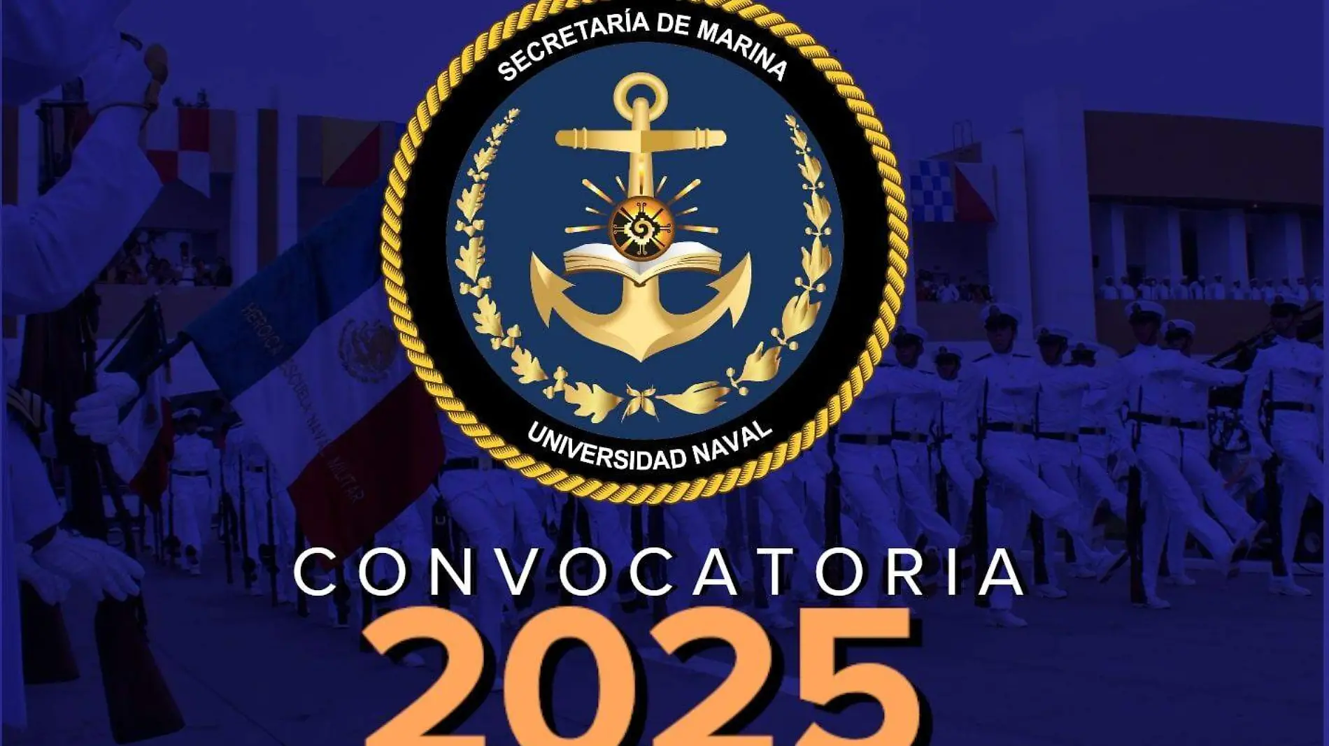 convocatoriaUninav2025