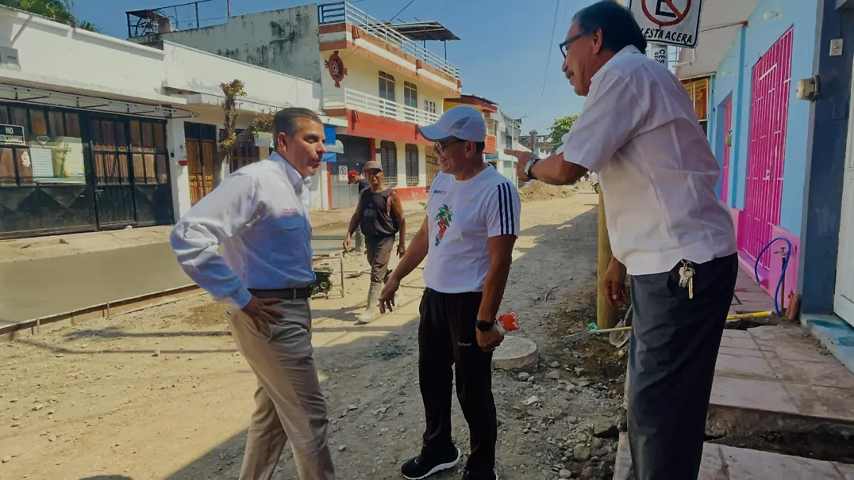 yamil con ciudadanos