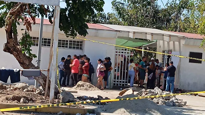 migrantes2