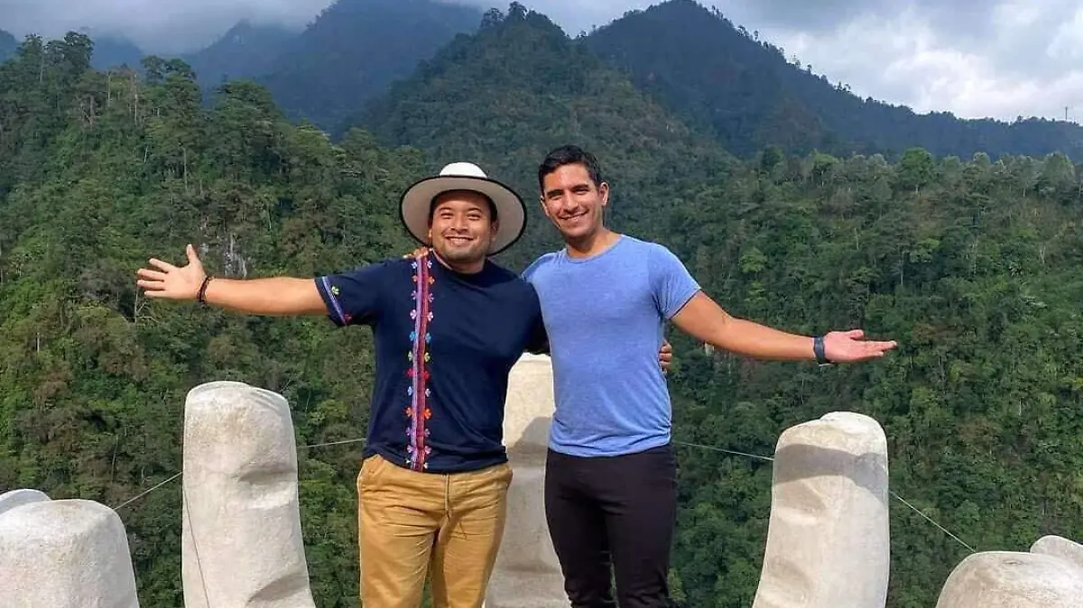 Elí Citalán Aguilón 