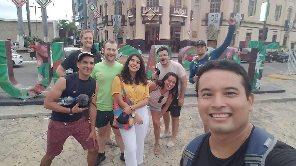 Elí Citalán Aguilón 