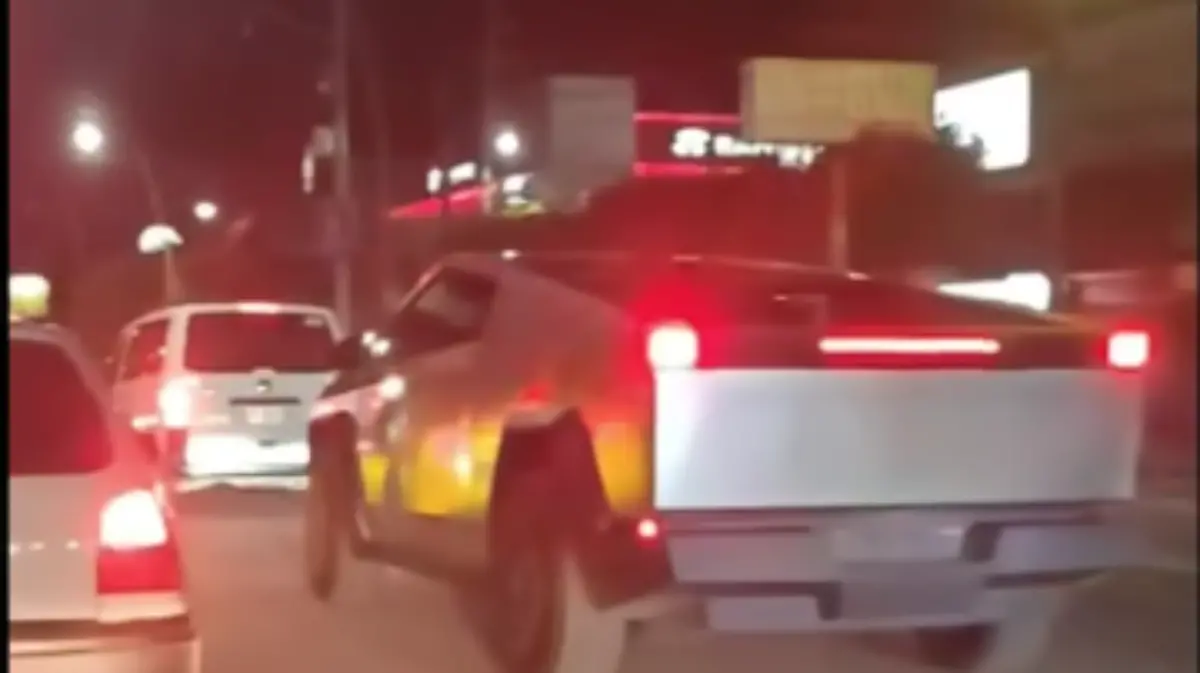 Captura de pantalla 2024-11-28 a la(s) 16.46.28